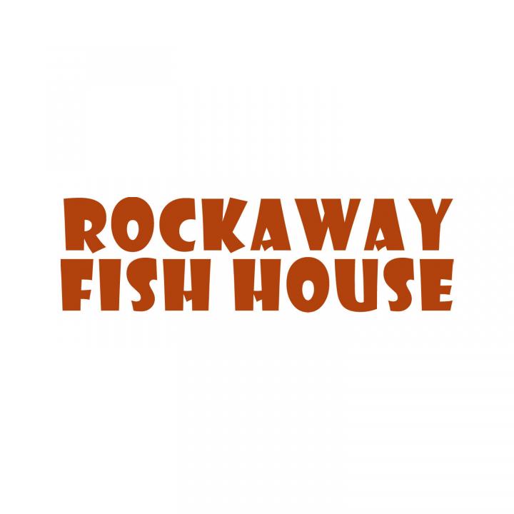 Photos for Rockaway Fish House, South Ozone Park, NY 11436