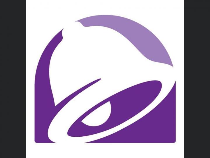 Big Image