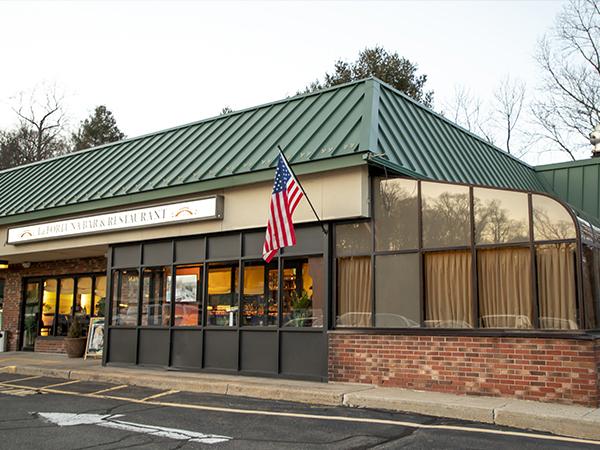 La Fortuna Bar & Restaurant photo, Stratford CT Big Image