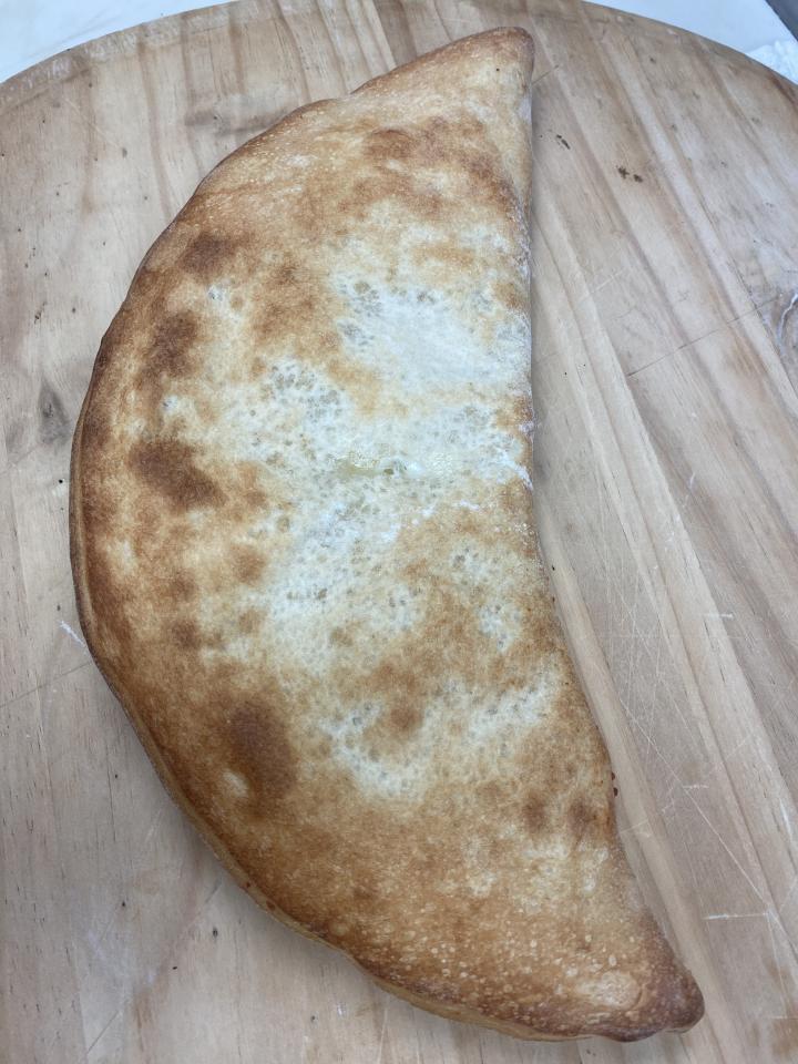 Big Image