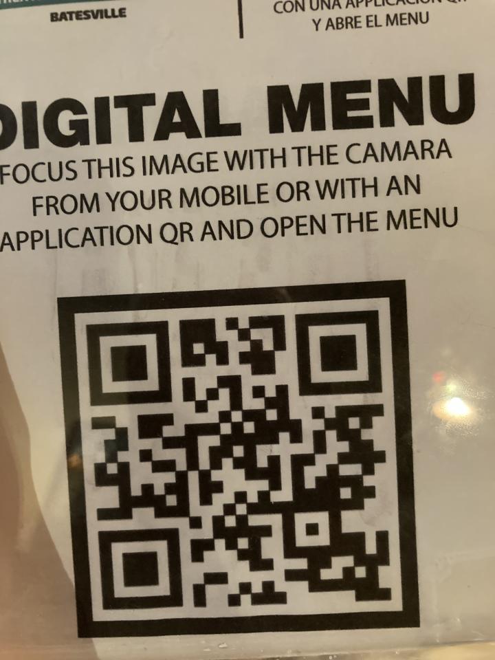 Big Image