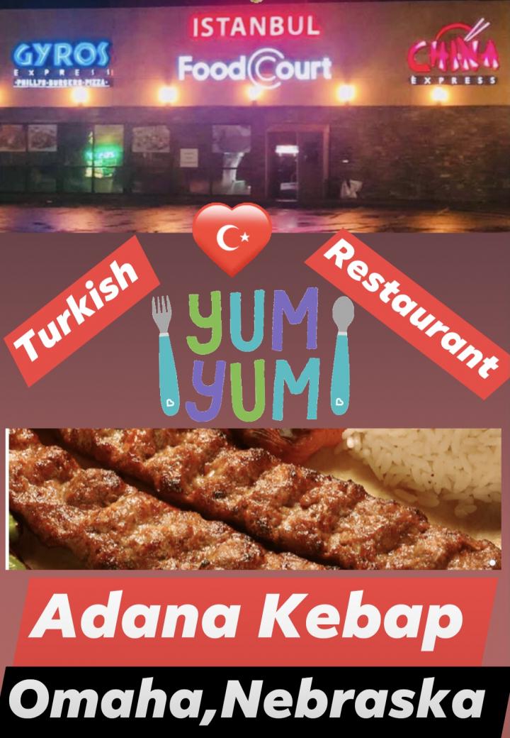 Big Image
