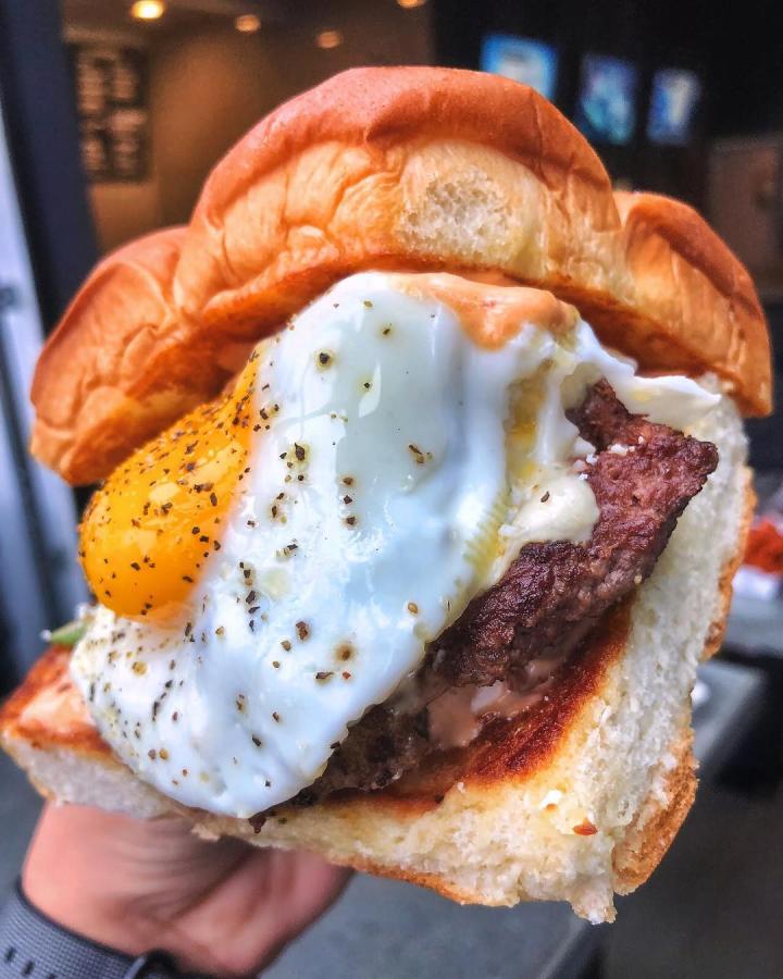Dog Haus photo, Houston TX Big Image