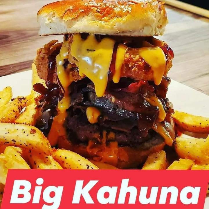 Big Image