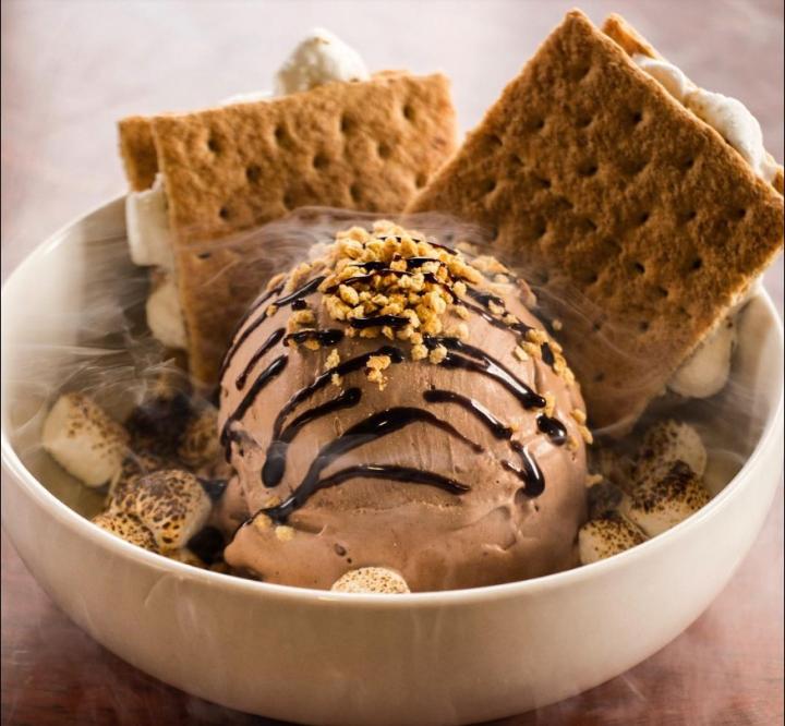 Milkster Nitrogen Creamery photo, Lakeland FL Big Image