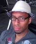 User Profile Pic