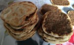 Armenian Restaurants cuisine pic