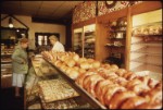 Bakeries cuisine pic