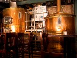 Breweries Brew Pubs cuisine pic