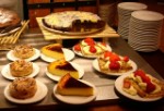 Dessert Shops cuisine pic