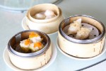 Dim Sum Restaurants cuisine pic