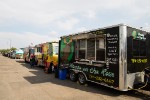 Food Trucks cuisine pic