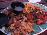 Hawaiian Restaurants cuisine pic