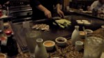 Hibachi Restaurants cuisine pic