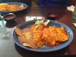 Mexican Restaurants cuisine pic
