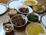 Nepalese Restaurants cuisine pic