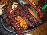 Pakistani Restaurants cuisine pic