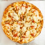 Pizza Places cuisine pic