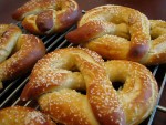 Pretzel Places cuisine pic