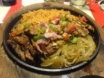 Tex Mex Restaurants cuisine pic