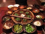 Tibetan Restaurants cuisine pic