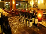 Wine Bars cuisine pic