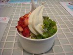 Yogurt Shops cuisine pic