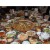 Kebab Express Halal Grill photo
