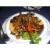 Ify's Nigerian Cuisine photo