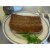 Amishland Red Barn Buffet photo