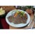 Sur Argentinian Steakhouse photo