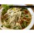 Kim Long Asian Cuisine photo