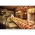 Brendel's Bagels & Eatery of New York photo