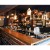 Provender Kitchen + Bar photo