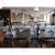 Bistro on Gaetz photo