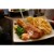 Casey Moore's Oyster House photo