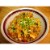 Crawfish Express photo