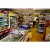 Alamo Truck Stop photo