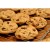 Great American Cookies photo