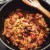 Sugar Lou's Southern Creole Cuisine photo