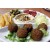 Falafel Shop photo