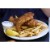 Chicago's Fish Cafe photo