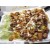 The Halal Guys photo