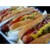 Dave's Famous T & L Hot Dogs photo