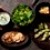 Izakaya Kuroyama photo