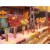 The Smoothie Shop photo