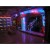 E Plus Studio Karaoke & Cafe photo