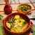 Sabor Catracho Latin Cuisine photo