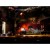 Falada Lounge photo
