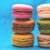 Macaron Cafe photo
